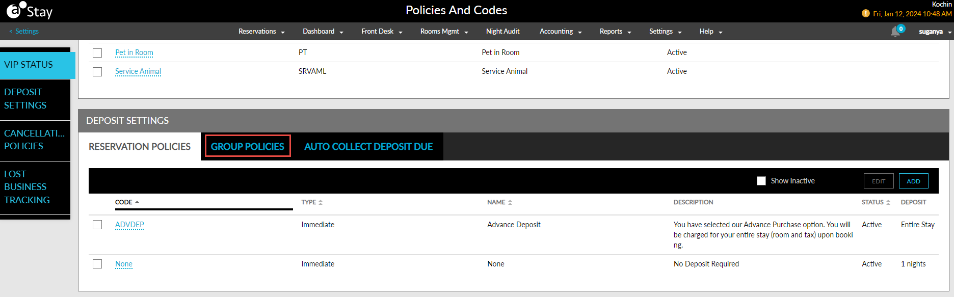 A screenshot of a computer

Description automatically generated